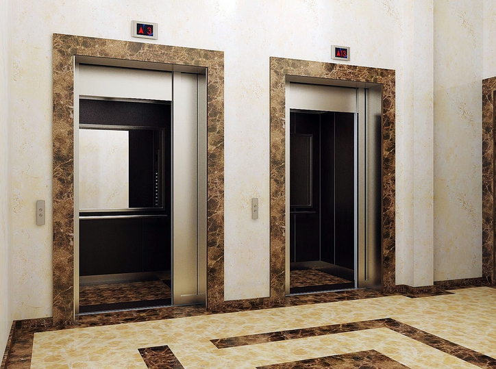 ЖК "Консент"