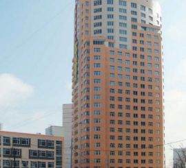 ЖК "Флагман"