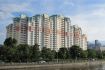 ЖК "Нагатино-Садовники"