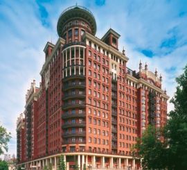 ЖК "Новая Звезда"