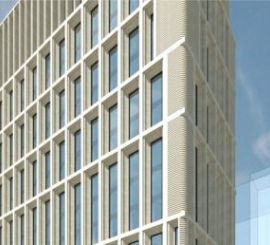 МФК "Алекс-Сити"