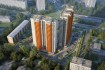 ЖК "Ельнинская 14Б"