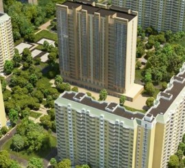 ЖК "Головино"