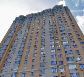 ЖК "Коктебель"