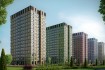 Комплекс Апартаментов "ТехноПарк"
