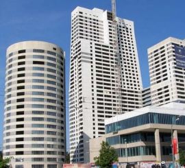 ЖК "Северный Парк"