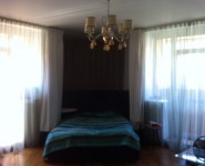 2-комнатная квартира площадью 65 кв.м, Кузьминская улица, 19 | цена 7 500 000 руб. | www.metrprice.ru