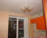 3-комнатная квартира площадью 62 кв.м, Горная улица, 28 | цена 6 190 000 руб. | www.metrprice.ru