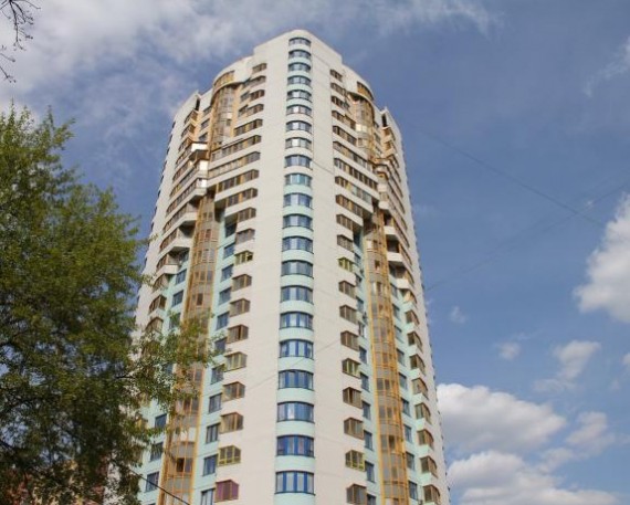 Новостройки Москвы от застройщика 2018 - 2018. Старт продаж Новостройки Москвы от застройщика 2018 - 2018. Старт продаж