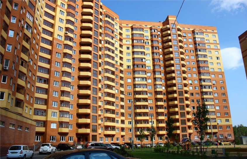 Ключи новое бисерово Ключи новое бисерово