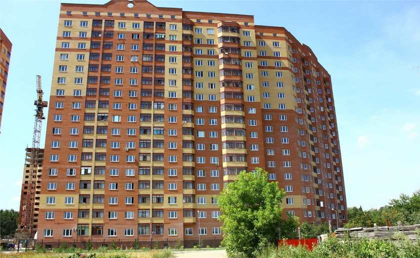 Квартиры бисерово новостройки Квартиры бисерово новостройки