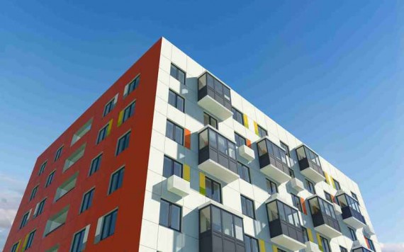 "Восточное Бутово"