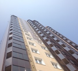 ЖК "На ул. Южная" (Протвино)