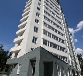 ЖК "Парк Сити"