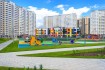 ЖК "Переделкино Ближнее"