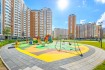 ЖК "Переделкино Ближнее"