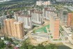 Микрорайон "Овражный" (Щербинка)