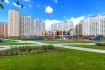 ЖК "Переделкино Ближнее"
