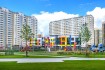 ЖК "Переделкино Ближнее"