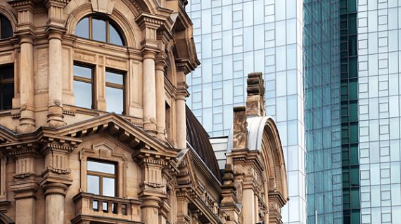 Выбираем между «первичкой» и «вторичкой»