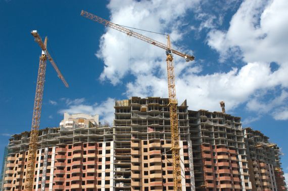 Что делать, если застройщик не выполняет свои обещания?