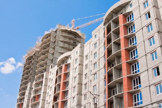 Трудно ли сегодня получить ипотечный кредит?