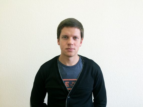 Интервью: «Качество строящегося жилья находится на низком уровне, но кризис это исправит»