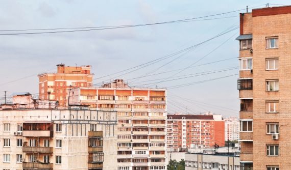 Предъявите ваши документики: покупка квартиры на вторичном рынке