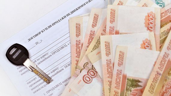 Приватизировать или нет – вот в чем вопрос!