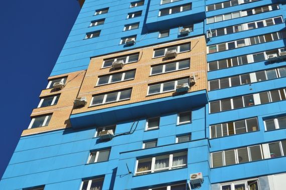 Как сегодня инвестировать в квартиры в новостройках?