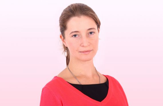 Как сделать ремонт в новостройке в кризис?