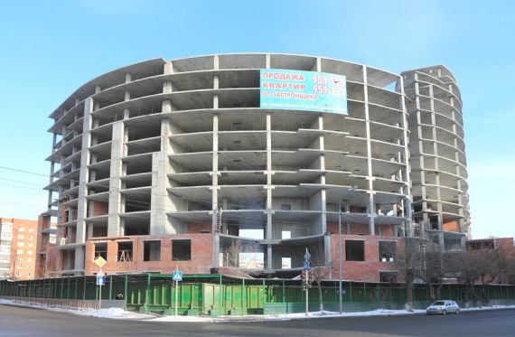 Привлекательные ставки: где в Москве можно купить квартиру по льготной ипотеке?