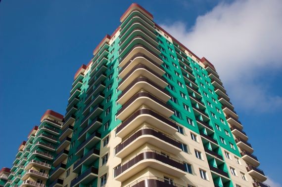 Эксперты назвали семь признаков инвестиционно привлекательной квартиры в новостройке