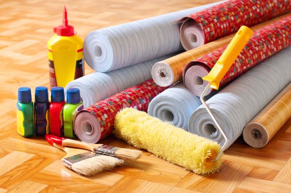 Владельцы жилья перекладывают ремонт на арендаторов