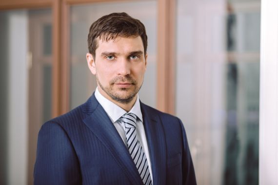 Интервью: По уровню инженерии новостройки массового сегмента недалеко ушли от «вторички»