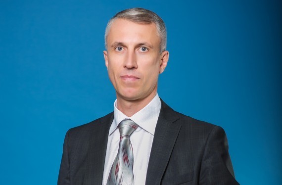 «Размер будущих платежей за квартиру можно подсчитать, исходя из её площади и оснащенности дома»