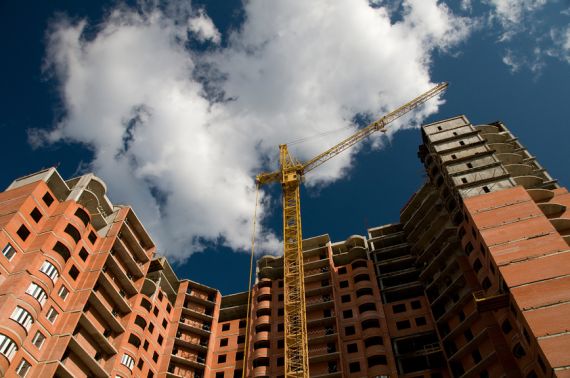 Так ли страшен «неликвид» в новостройках?