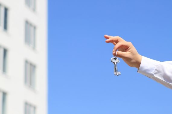 Бронь – дело тонкое: как «застолбить» квартиру в новостройке?