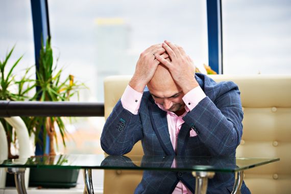 Эксперты рассказали, кому банки чаще всего отказывают в ипотеке