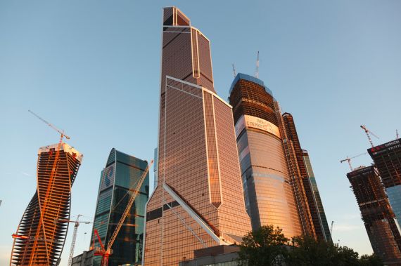 Апартаменты против квартир: что затратнее в содержании?