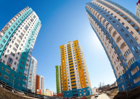 Охота на ипотеку: разбираемся в ставках, скидках и расходах