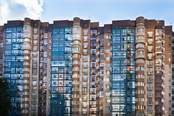 Что происходит с ценами на новостройки: скидки или снижение цен?