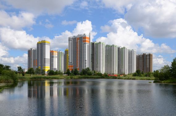 Выбор покупателя: бюджет покупки – главный критерий