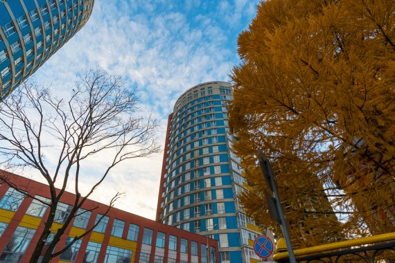 Клиент берет время подумать, или Тренды нынешнего кризиса