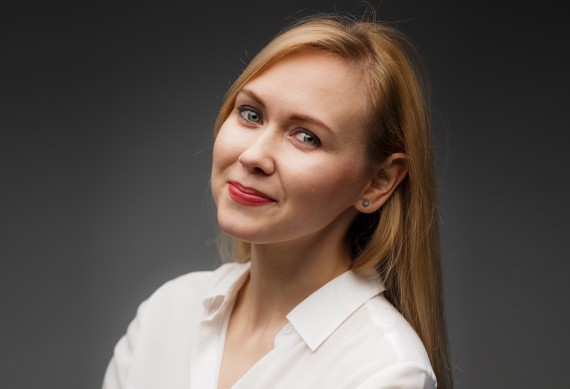 Портрет покупателя элитного жилья: выбирают жёны, покупают мужья