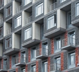 Риэлторы рассказали о 4 главных страхах покупателей апартаментов