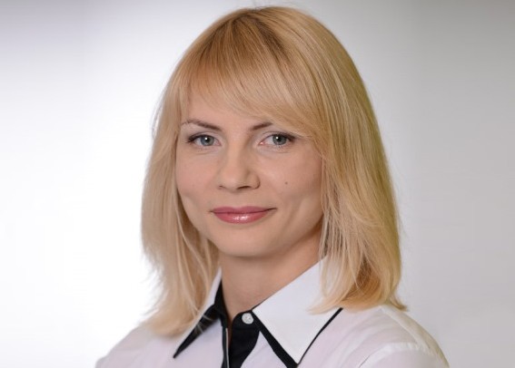 «Оптимальным временем для покупки недвижимости в столице может стать лето-осень 2016 года»