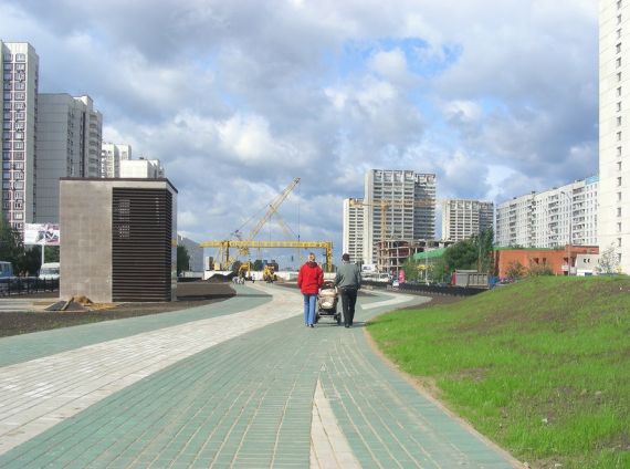 Сбербанк снизил сумму первоначального взноса по ипотеке для молодых семей