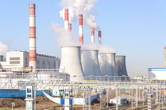 Рядом с МКЖД построят 5 млн кв. м недвижимости