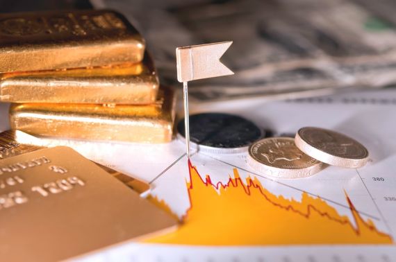 Нужно больше инвестиций!